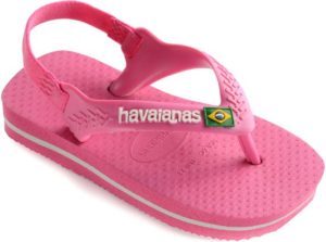 Havaianas voor kinderen