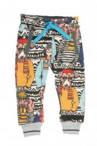 moodstreet joggingbroek