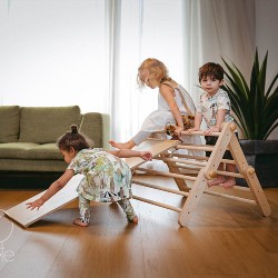 in de kinderkamer | de-baby-winkel.nl